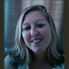 cherylc567